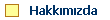 Hakkımızda